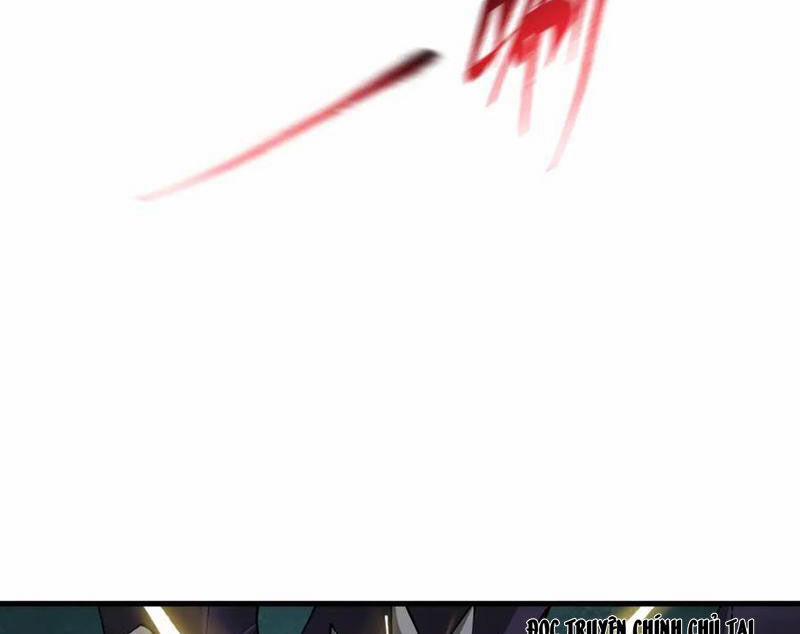 Kỷ Nguyên Kỳ Lạ 381 trang 28