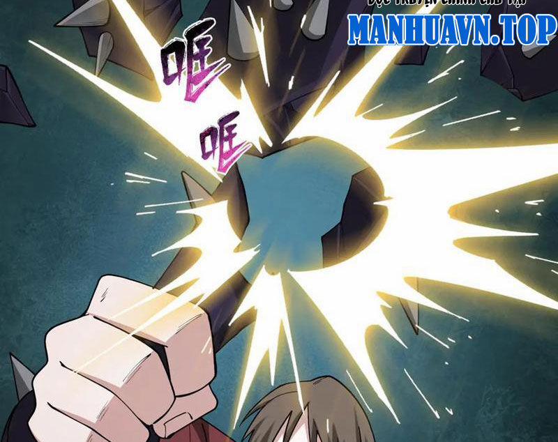 Kỷ Nguyên Kỳ Lạ 381 trang 29