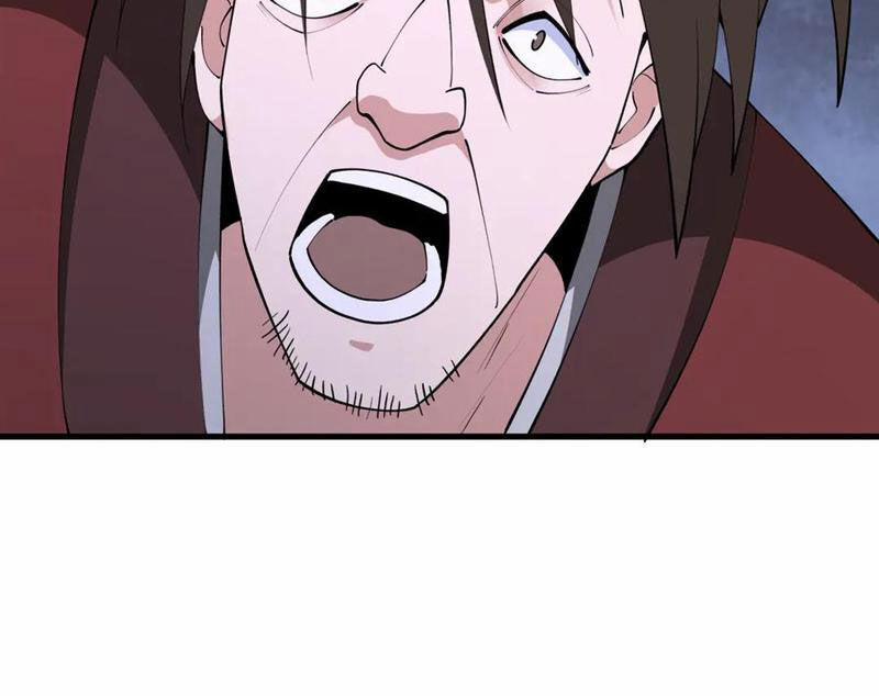 Kỷ Nguyên Kỳ Lạ 381 trang 32