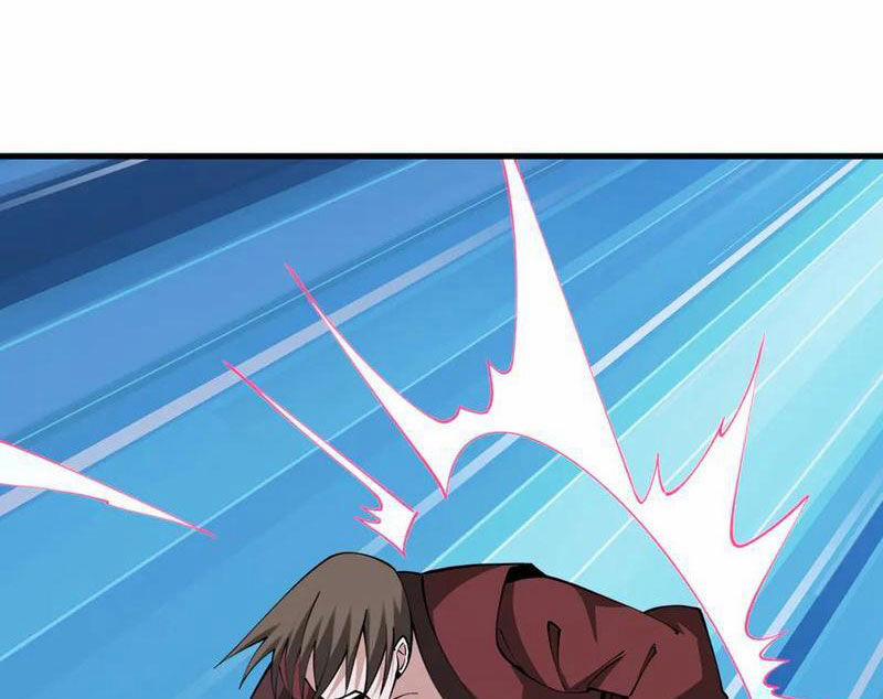 Kỷ Nguyên Kỳ Lạ 381 trang 33