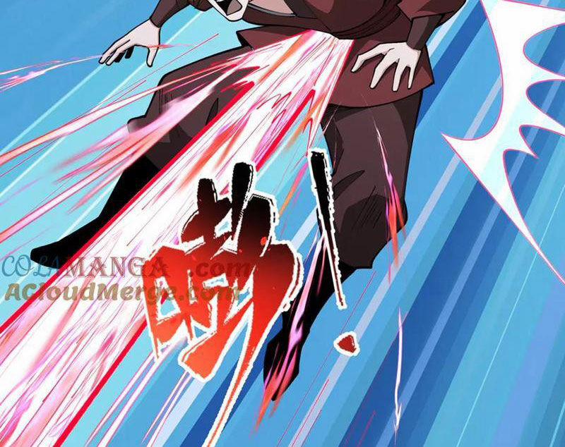 Kỷ Nguyên Kỳ Lạ 381 trang 34