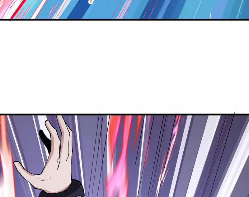 Kỷ Nguyên Kỳ Lạ 381 trang 35