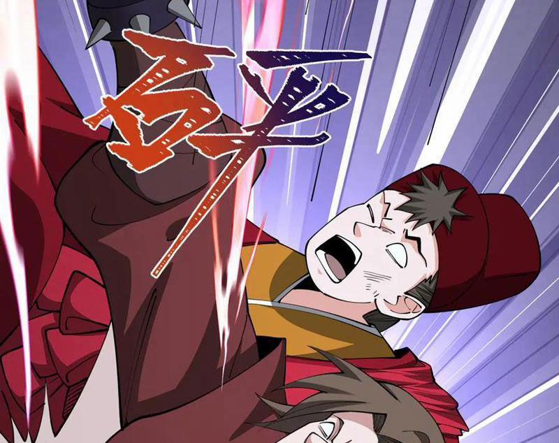 Kỷ Nguyên Kỳ Lạ 381 trang 36