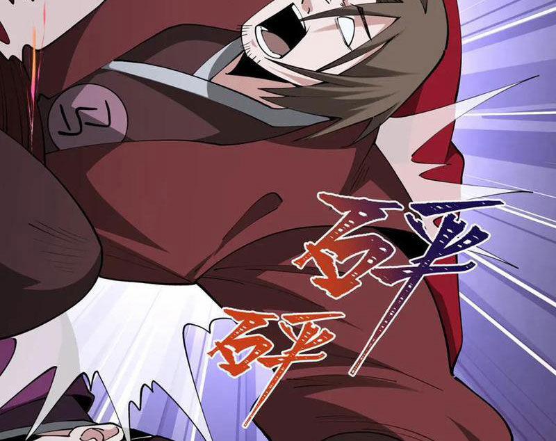 Kỷ Nguyên Kỳ Lạ 381 trang 37