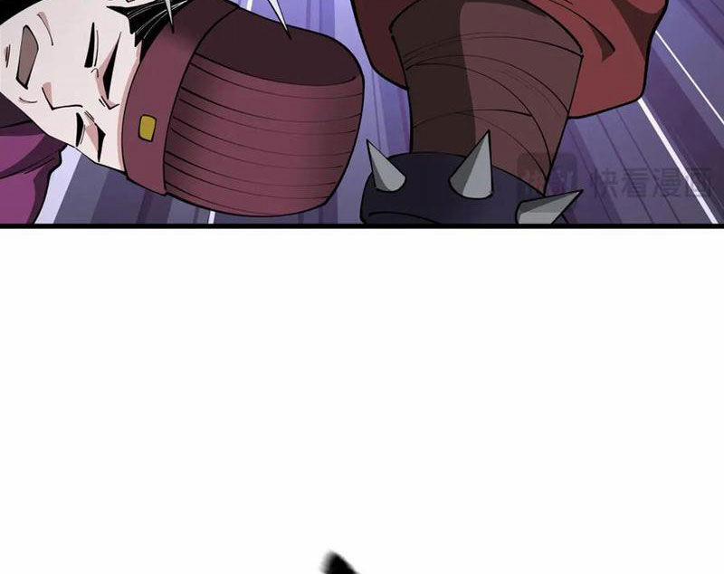 Kỷ Nguyên Kỳ Lạ 381 trang 38