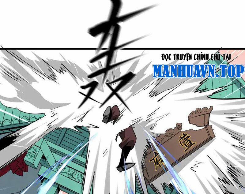 Kỷ Nguyên Kỳ Lạ 381 trang 39