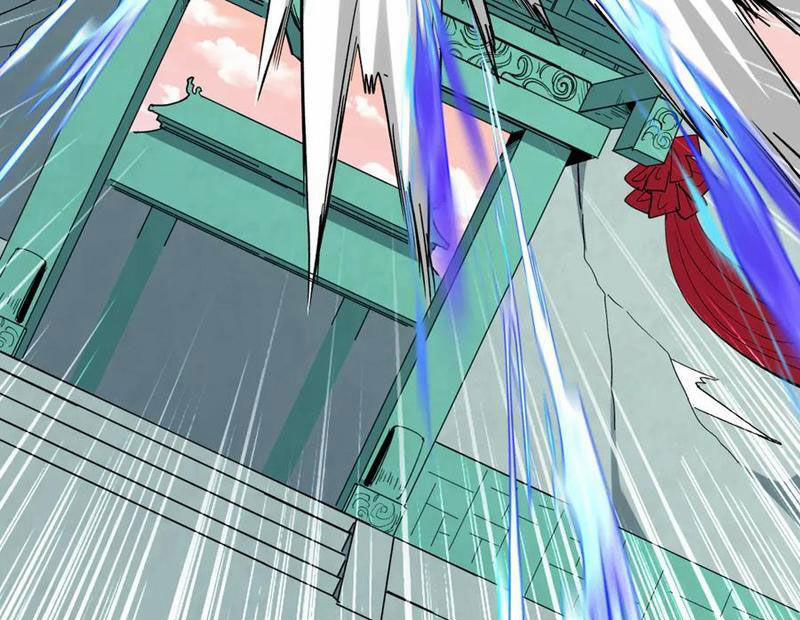 Kỷ Nguyên Kỳ Lạ 381 trang 40