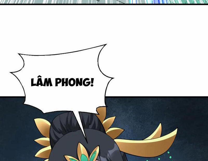 Kỷ Nguyên Kỳ Lạ 381 trang 41