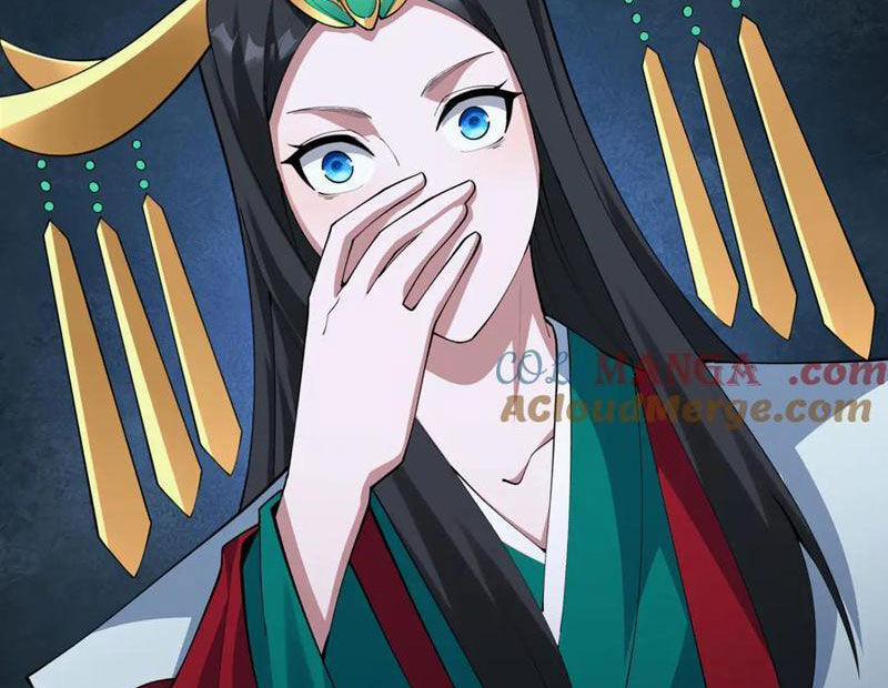 Kỷ Nguyên Kỳ Lạ 381 trang 42