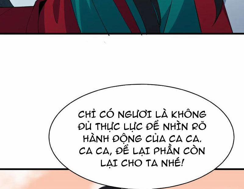 Kỷ Nguyên Kỳ Lạ 381 trang 43