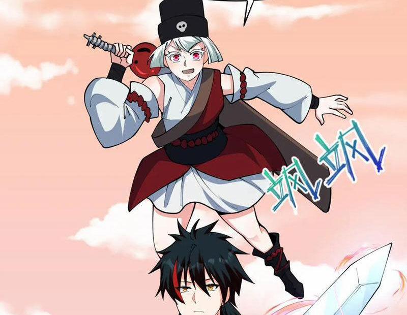 Kỷ Nguyên Kỳ Lạ 381 trang 44