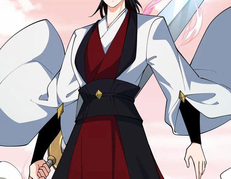 Kỷ Nguyên Kỳ Lạ 381 trang 45