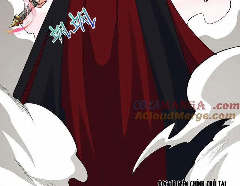 Kỷ Nguyên Kỳ Lạ 381 trang 46