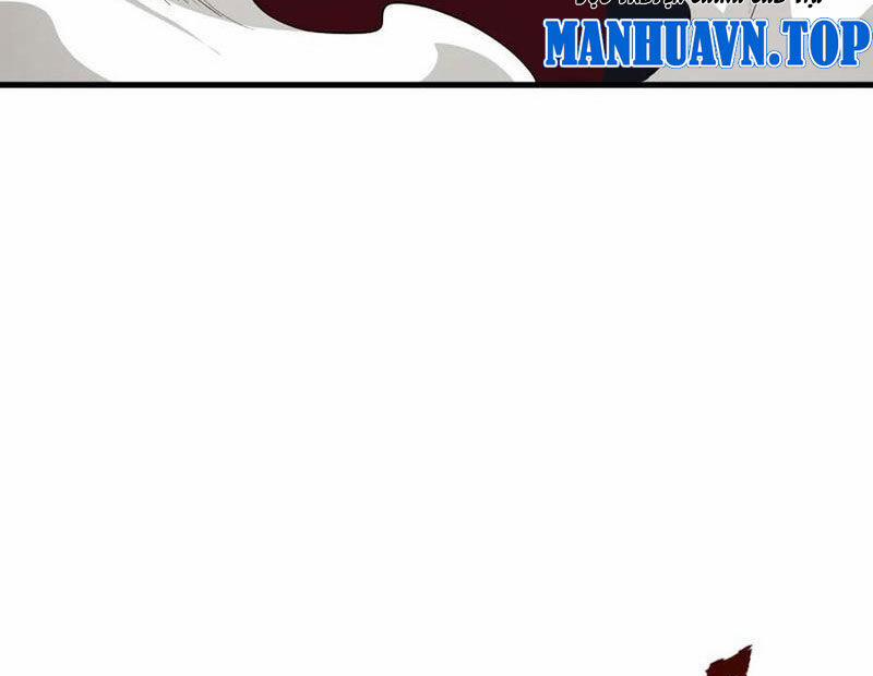 Kỷ Nguyên Kỳ Lạ 381 trang 47