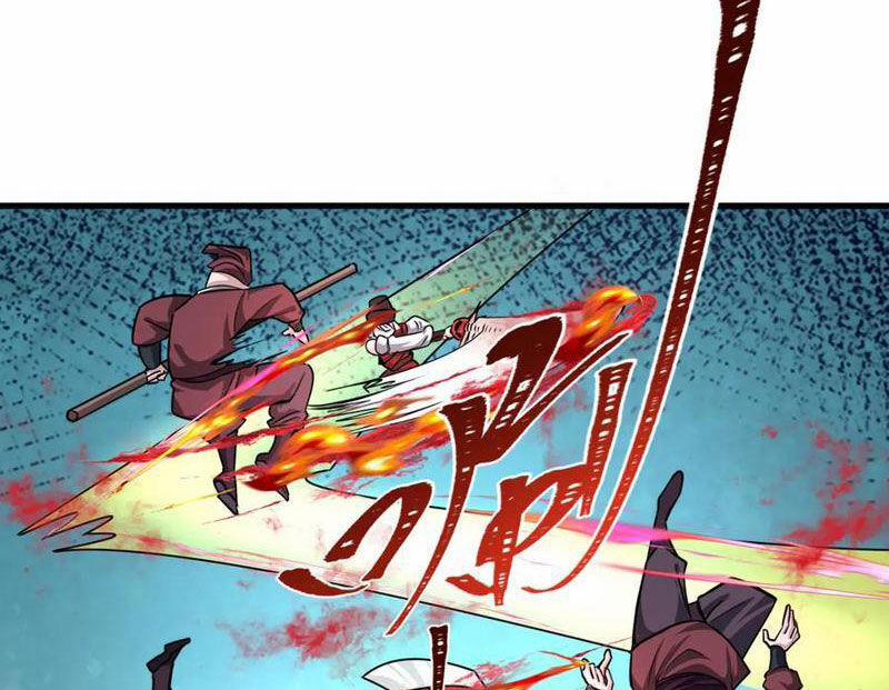 Kỷ Nguyên Kỳ Lạ 381 trang 48