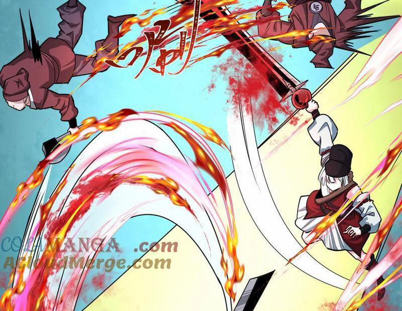 Kỷ Nguyên Kỳ Lạ 381 trang 49