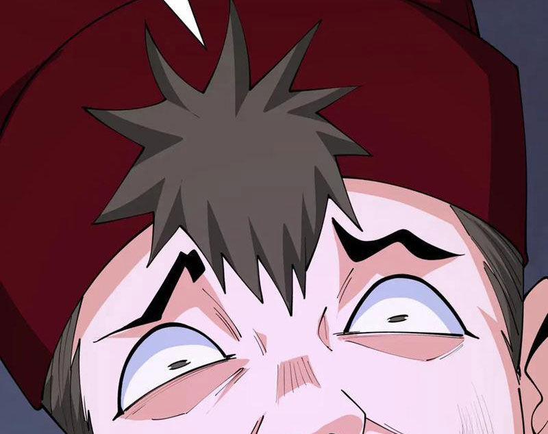 Kỷ Nguyên Kỳ Lạ 381 trang 5