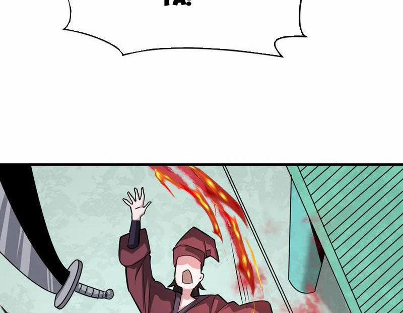 Kỷ Nguyên Kỳ Lạ 381 trang 51