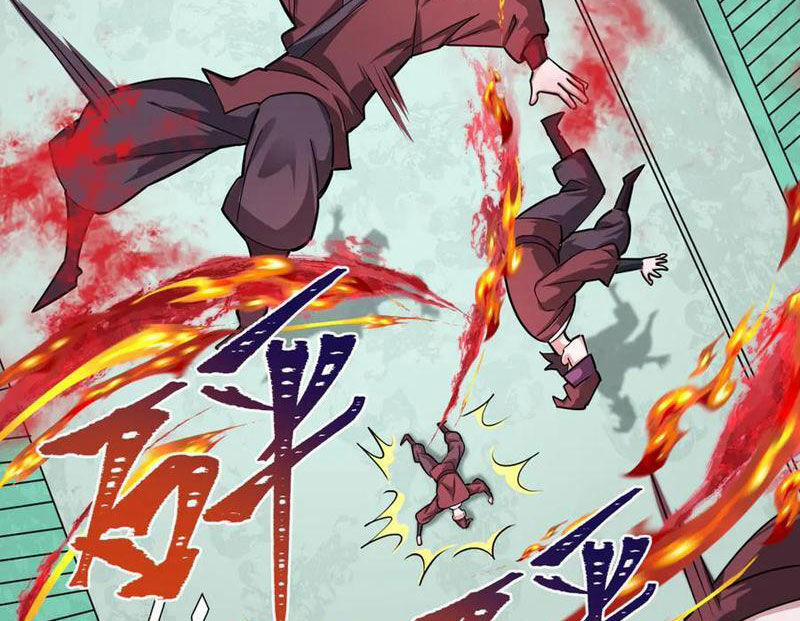 Kỷ Nguyên Kỳ Lạ 381 trang 52