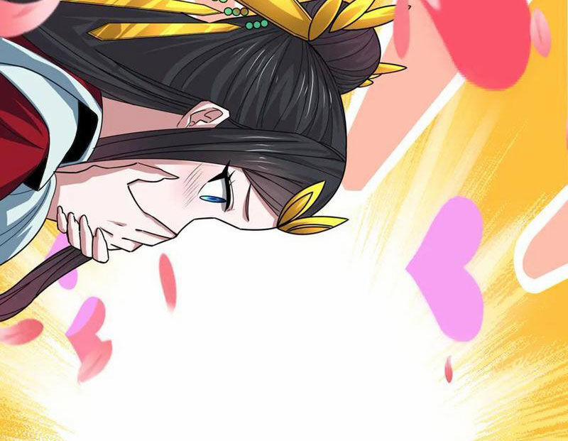 Kỷ Nguyên Kỳ Lạ 381 trang 55