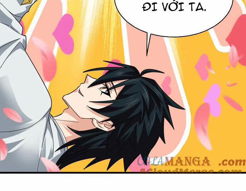 Kỷ Nguyên Kỳ Lạ 381 trang 57