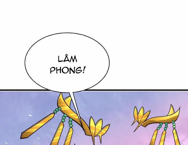 Kỷ Nguyên Kỳ Lạ 381 trang 58