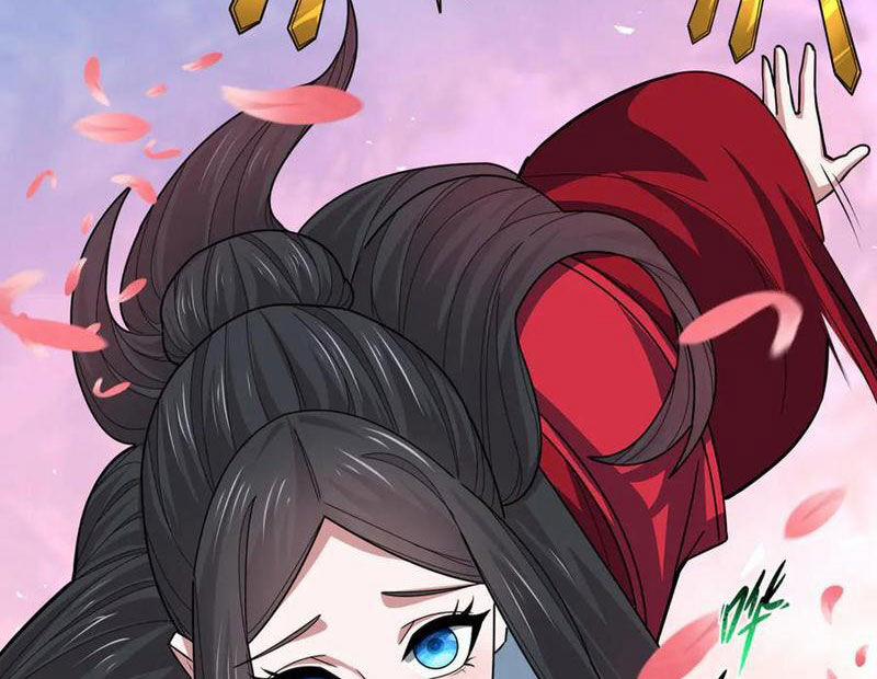 Kỷ Nguyên Kỳ Lạ 381 trang 59