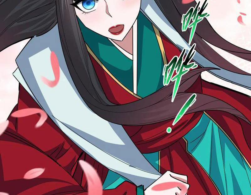 Kỷ Nguyên Kỳ Lạ 381 trang 60