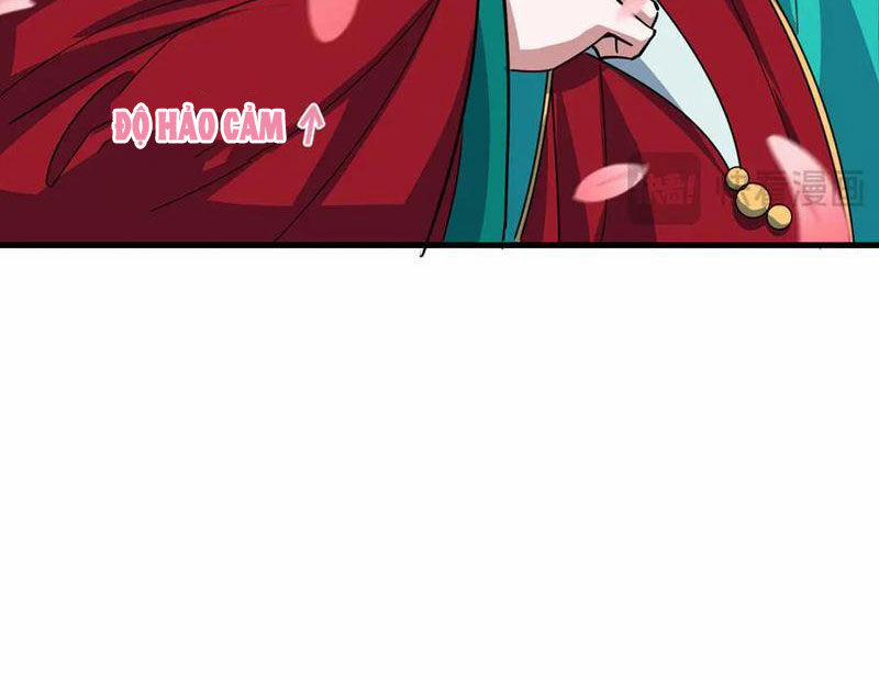 Kỷ Nguyên Kỳ Lạ 381 trang 61