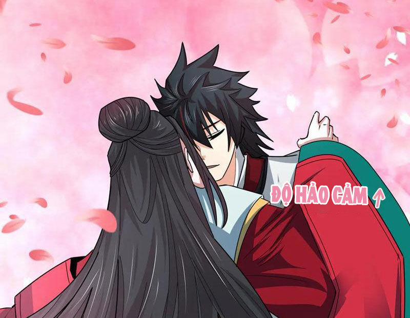 Kỷ Nguyên Kỳ Lạ 381 trang 63