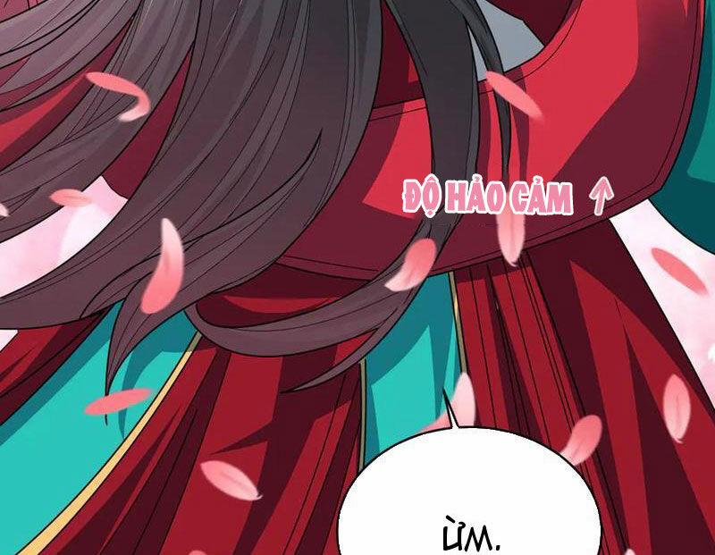 Kỷ Nguyên Kỳ Lạ 381 trang 64