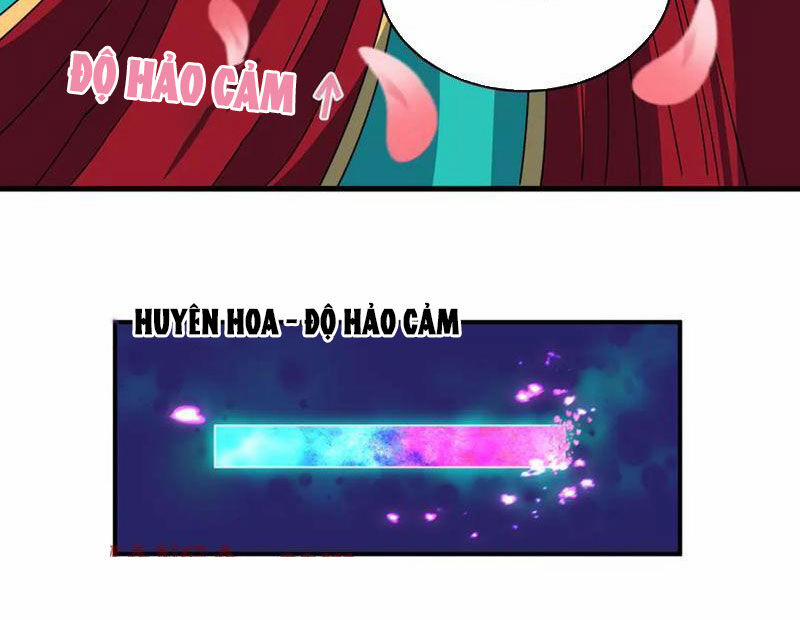 Kỷ Nguyên Kỳ Lạ 381 trang 65