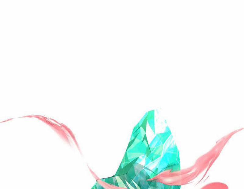 Kỷ Nguyên Kỳ Lạ 381 trang 66