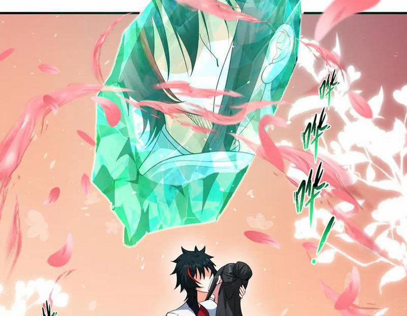 Kỷ Nguyên Kỳ Lạ 381 trang 67