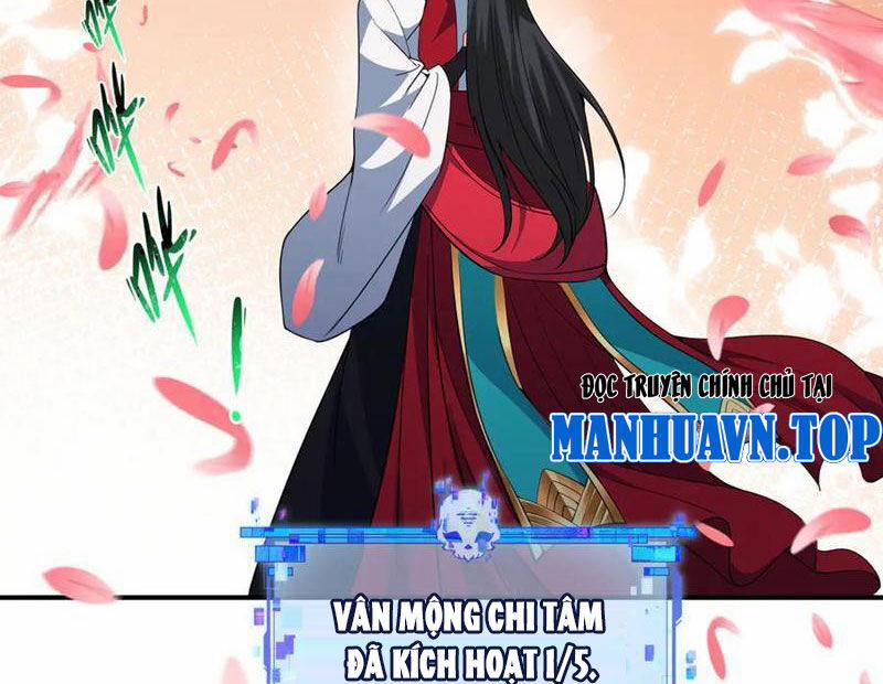 Kỷ Nguyên Kỳ Lạ 381 trang 68