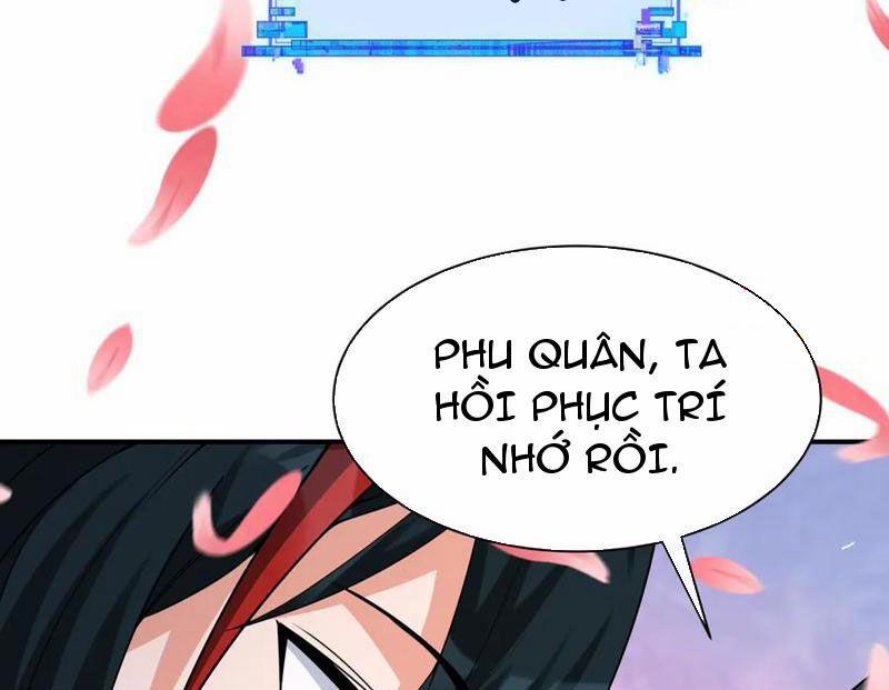 Kỷ Nguyên Kỳ Lạ 381 trang 69