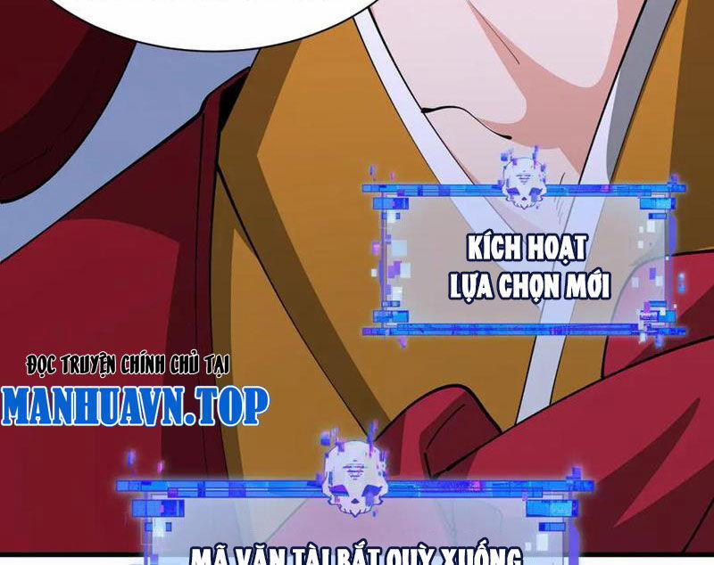 Kỷ Nguyên Kỳ Lạ 381 trang 7