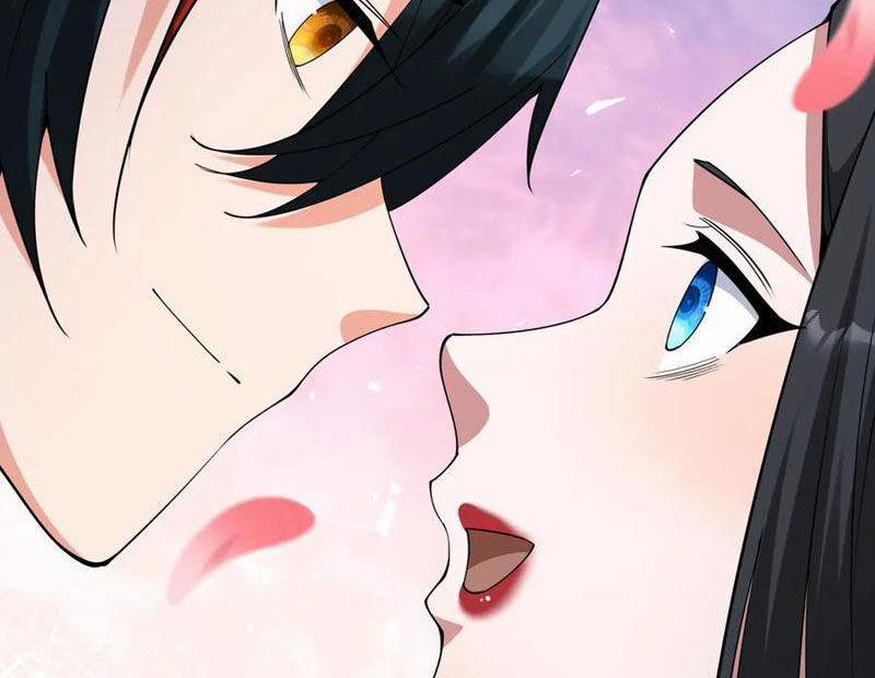 Kỷ Nguyên Kỳ Lạ 381 trang 70