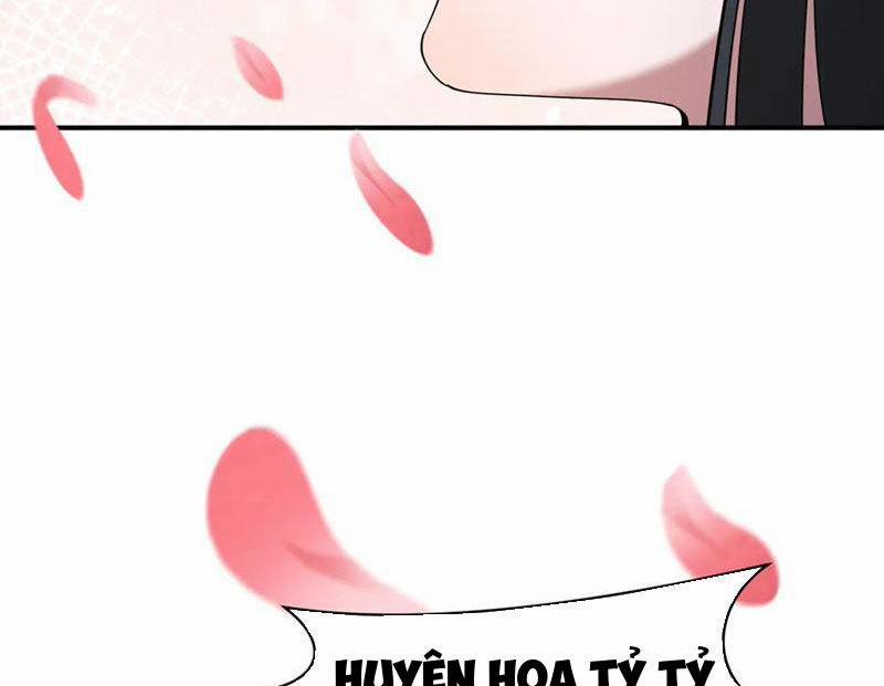 Kỷ Nguyên Kỳ Lạ 381 trang 71