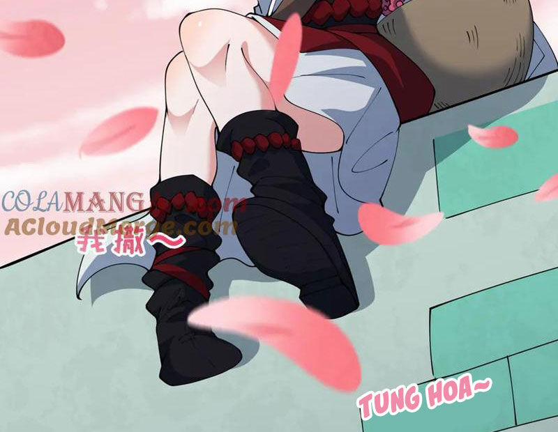 Kỷ Nguyên Kỳ Lạ 381 trang 73