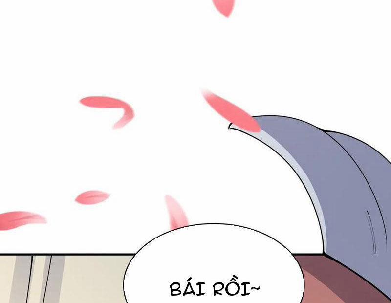 Kỷ Nguyên Kỳ Lạ 381 trang 75