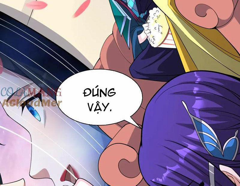 Kỷ Nguyên Kỳ Lạ 381 trang 77