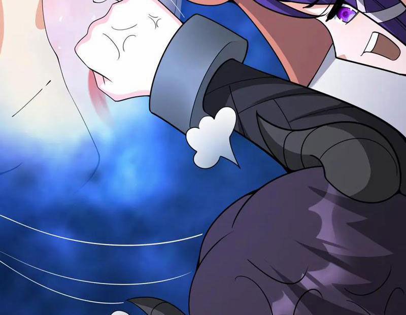 Kỷ Nguyên Kỳ Lạ 381 trang 78