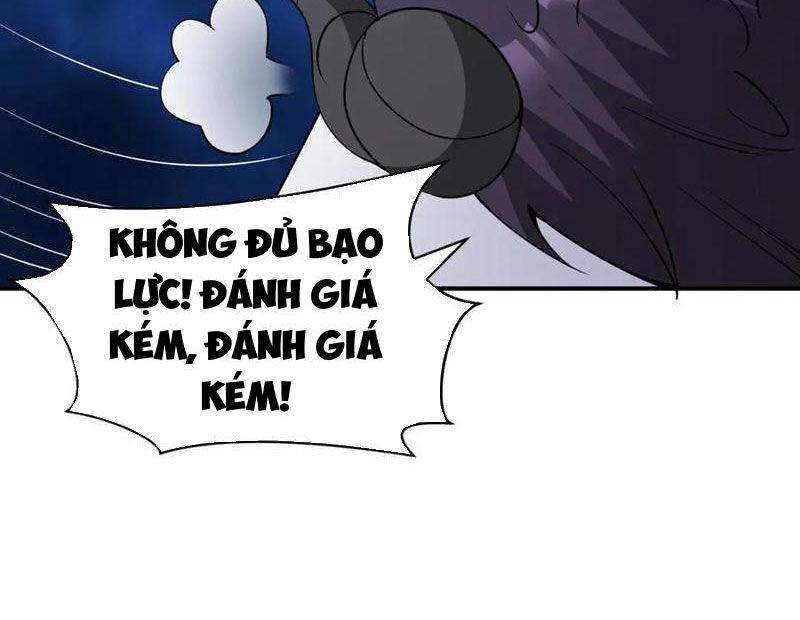 Kỷ Nguyên Kỳ Lạ 381 trang 79