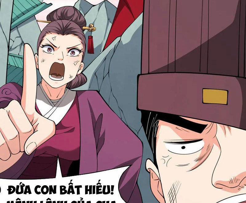 Kỷ Nguyên Kỳ Lạ 381 trang 82