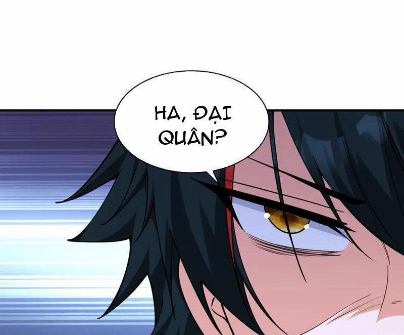 Kỷ Nguyên Kỳ Lạ 381 trang 84