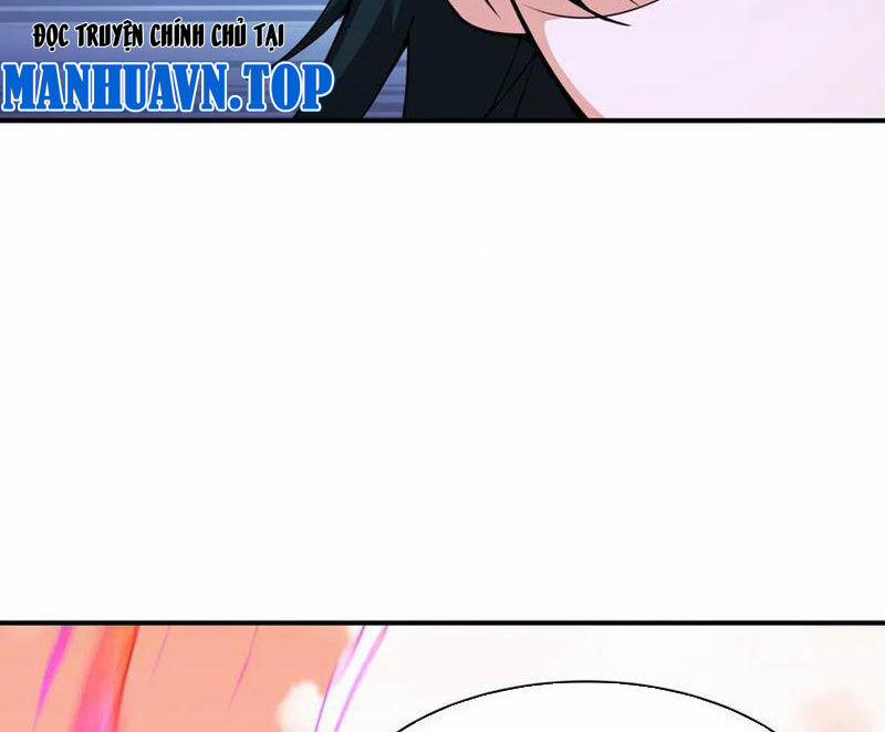 Kỷ Nguyên Kỳ Lạ 381 trang 85