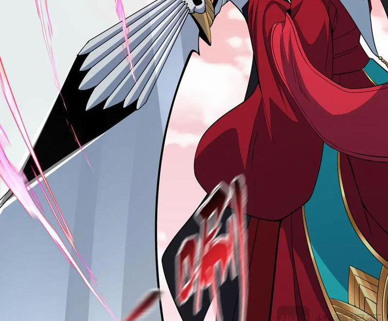 Kỷ Nguyên Kỳ Lạ 381 trang 87