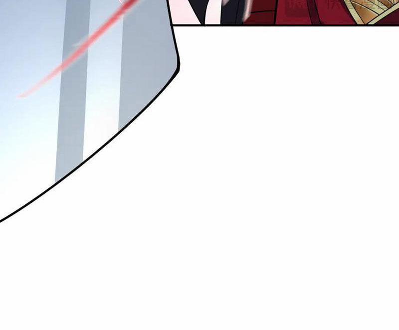 Kỷ Nguyên Kỳ Lạ 381 trang 88