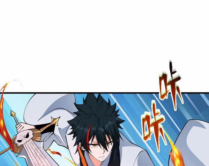 Kỷ Nguyên Kỳ Lạ 381 trang 9